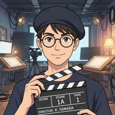 呦呦视频导演-林墨轩